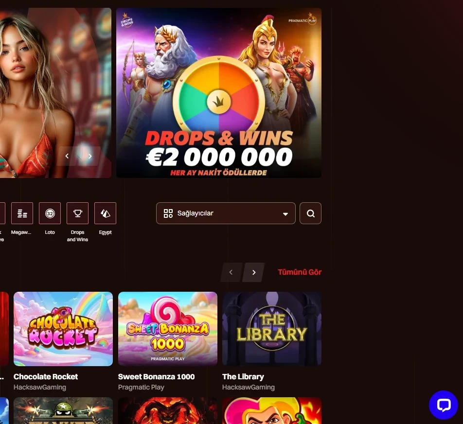 Alev Casino güvenli ödeme yöntemleri ve VIP programı promosyon banner sağ