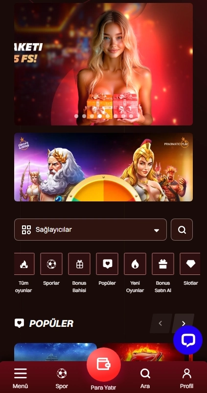 Alev Casino telefon casino bonuslar oyunlar ve hızlı ödemeler banner büyük telefon