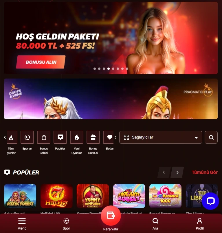Alev Casino mobil casino bonuslar ve güvenli ödeme yöntemleri banner tablet